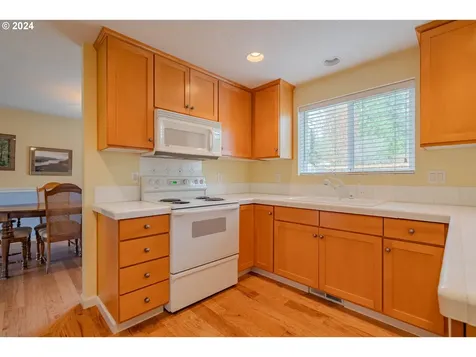5314 NE 71st Street Vancouver WA 98661
