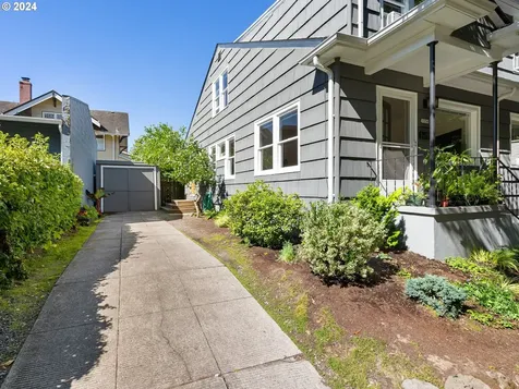 1332 Se Birch Street Portland OR 97214