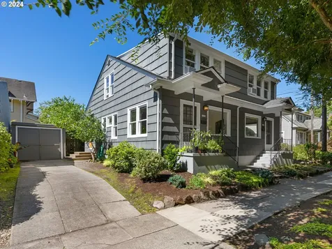 1332 Se Birch Street Portland OR 97214