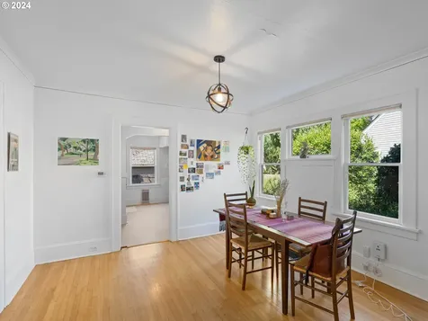 1332 Se Birch Street Portland OR 97214