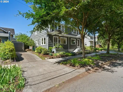1332 Se Birch Street Portland OR 97214