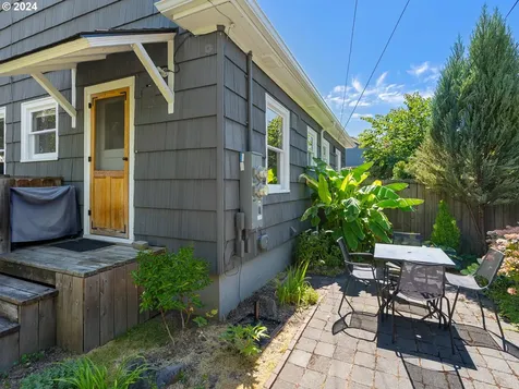 1332 Se Birch Street Portland OR 97214