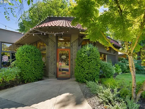 1332 Se Birch Street Portland OR 97214