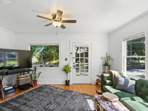 1332 Se Birch Street Portland OR 97214