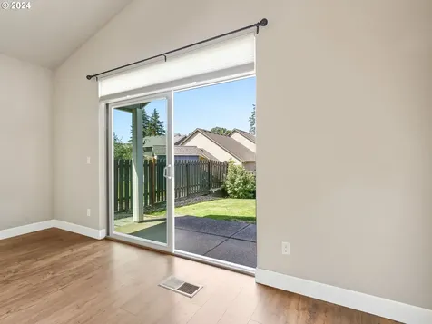 119 Ne Megan Drive Estacada OR 97023
