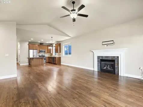 119 Ne Megan Drive Estacada OR 97023