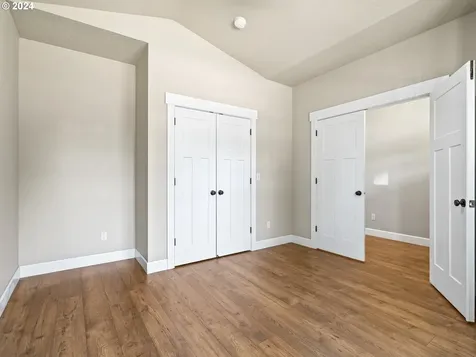 119 Ne Megan Drive Estacada OR 97023