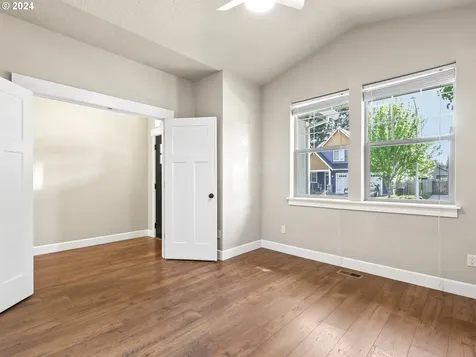 119 Ne Megan Drive Estacada OR 97023