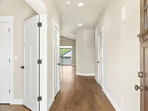 119 Ne Megan Drive Estacada OR 97023