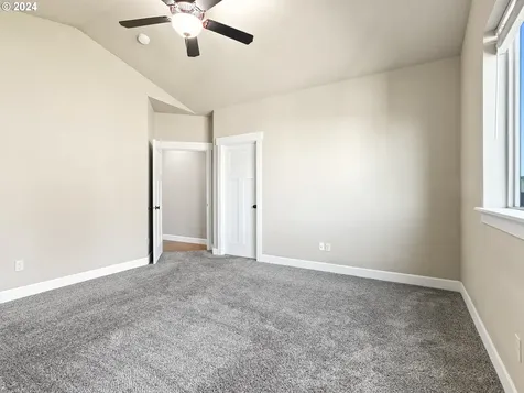 119 Ne Megan Drive Estacada OR 97023