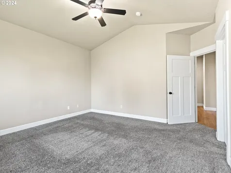 119 Ne Megan Drive Estacada OR 97023