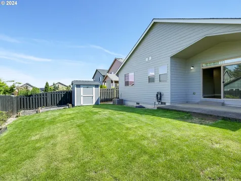 119 Ne Megan Drive Estacada OR 97023