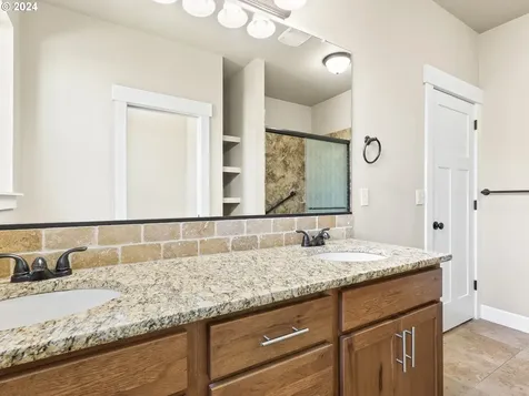 119 Ne Megan Drive Estacada OR 97023