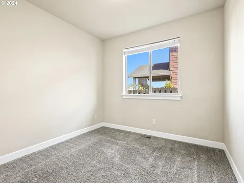 119 Ne Megan Drive Estacada OR 97023