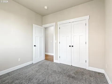 119 Ne Megan Drive Estacada OR 97023