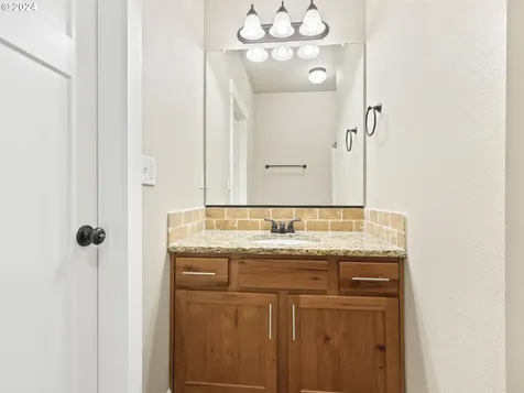 119 Ne Megan Drive Estacada OR 97023