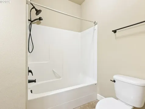 119 Ne Megan Drive Estacada OR 97023