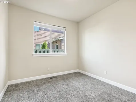 119 Ne Megan Drive Estacada OR 97023