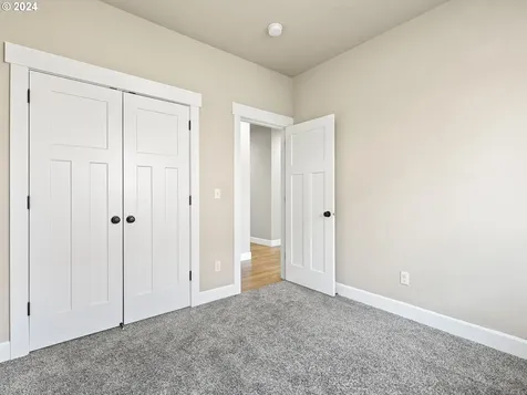119 Ne Megan Drive Estacada OR 97023