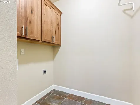 119 Ne Megan Drive Estacada OR 97023