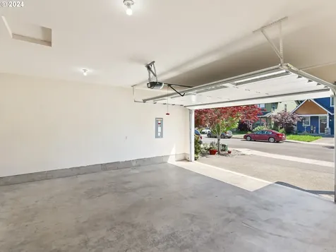 119 Ne Megan Drive Estacada OR 97023