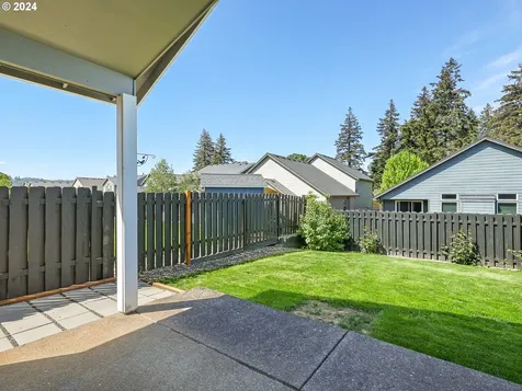 119 Ne Megan Drive Estacada OR 97023
