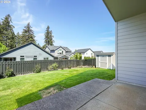 119 Ne Megan Drive Estacada OR 97023