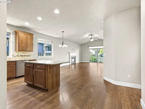 119 Ne Megan Drive Estacada OR 97023
