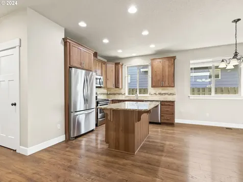 119 Ne Megan Drive Estacada OR 97023