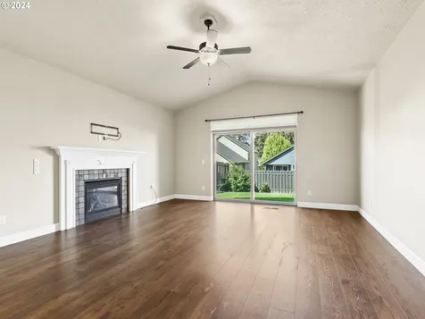 119 Ne Megan Drive Estacada OR 97023