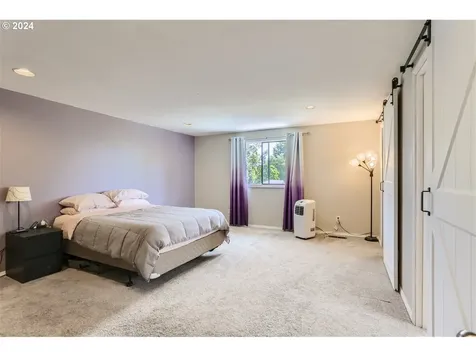 1348 NE Kennedy Lane Hillsboro OR 97124