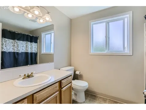 1348 NE Kennedy Lane Hillsboro OR 97124