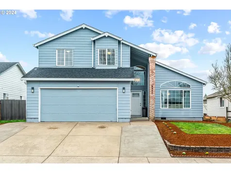 6997 Se Ariel Street Hillsboro OR 97123