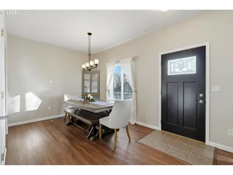 37373 Goldenrain Street Sandy OR 97055