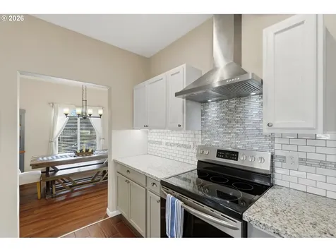 37373 Goldenrain Street Sandy OR 97055