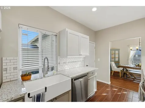 37373 Goldenrain Street Sandy OR 97055
