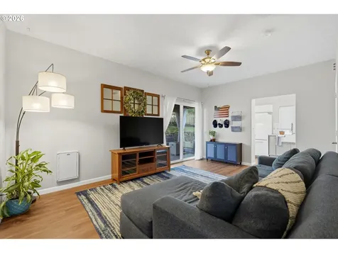 37373 Goldenrain Street Sandy OR 97055
