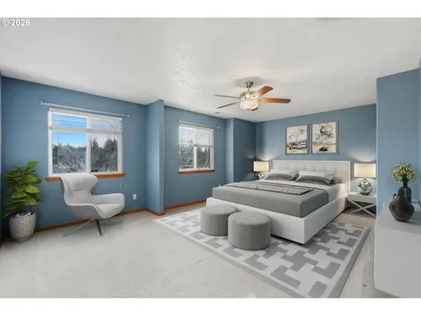 37373 Goldenrain Street Sandy OR 97055