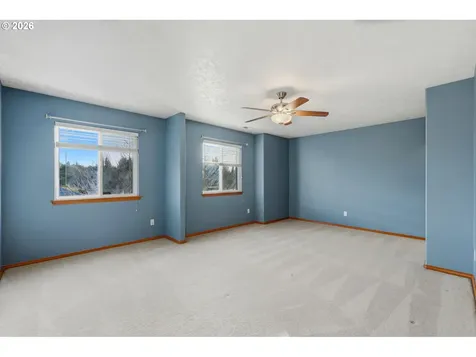 37373 Goldenrain Street Sandy OR 97055