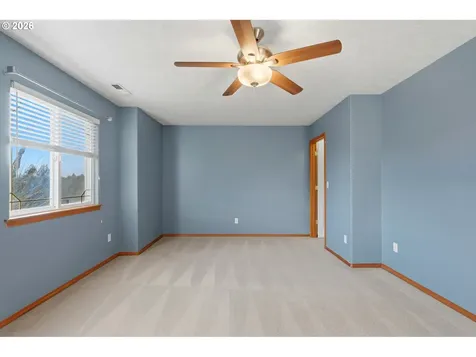 37373 Goldenrain Street Sandy OR 97055