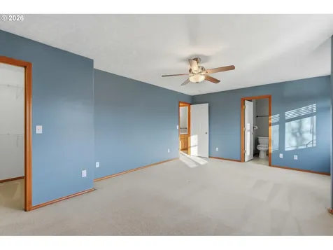 37373 Goldenrain Street Sandy OR 97055