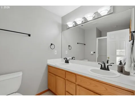 37373 Goldenrain Street Sandy OR 97055