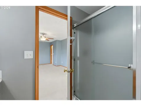37373 Goldenrain Street Sandy OR 97055