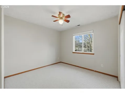 37373 Goldenrain Street Sandy OR 97055