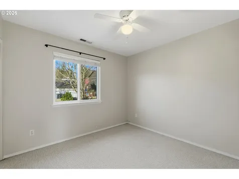 37373 Goldenrain Street Sandy OR 97055