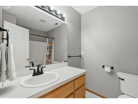 37373 Goldenrain Street Sandy OR 97055