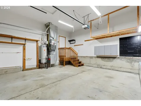 37373 Goldenrain Street Sandy OR 97055