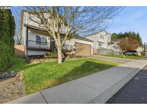 37373 Goldenrain Street Sandy OR 97055