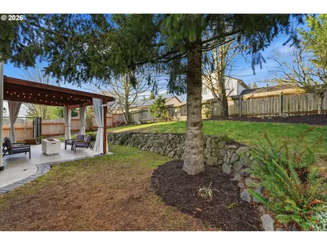 37373 Goldenrain Street Sandy OR 97055
