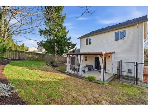 37373 Goldenrain Street Sandy OR 97055